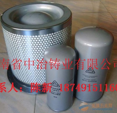照亮品质之路 灯具销售的战略密码