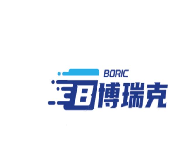 黑龙江博瑞克科技 深耕五金产品零售，助推区域产业链升级