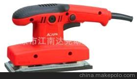 永康达克斯五金工具厂 平板砂光机工厂直销，批发零售一站搞定