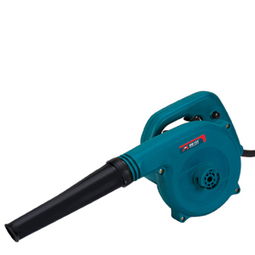 北京水康顺发五金机电销售中心 装配电动工具与灯具产品全览