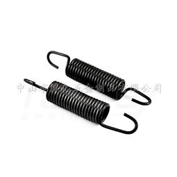 博亿五金 一站式采购，为您提供性价比最高的拉伸弹簧