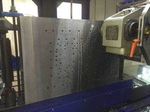 高要区金渡镇宏锐五金模具加工厂 五金模具与灯具销售的完美结合