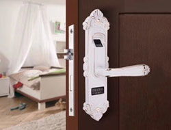 芝罘区唐绍丽五金商行 您身边的五金产品批发与零售专家